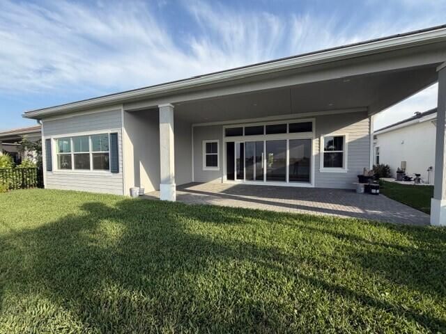 12200 Arbordale Way, Palm Beach Gardens, FL 33412