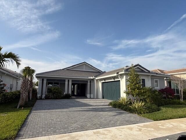 12200 Arbordale Way, Palm Beach Gardens, FL 33412