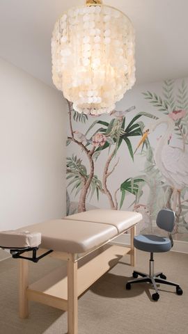 12200 Arbordale Way, Palm Beach Gardens, FL 33412