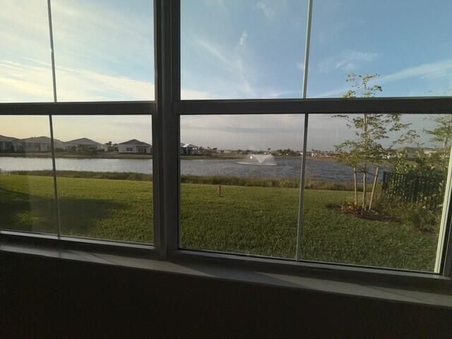 12200 Arbordale Way, Palm Beach Gardens, FL 33412