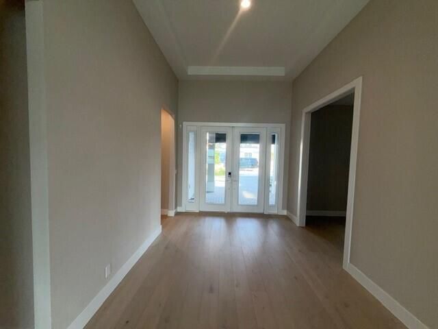 12200 Arbordale Way, Palm Beach Gardens, FL 33412