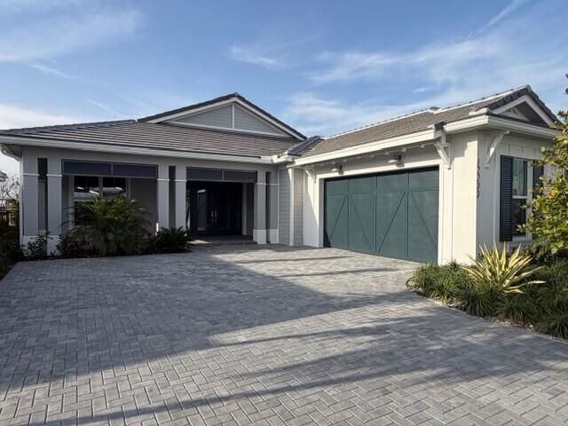 12200 Arbordale Way, Palm Beach Gardens, FL 33412