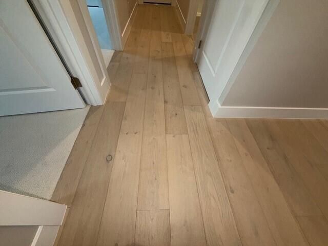 12200 Arbordale Way, Palm Beach Gardens, FL 33412