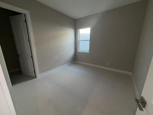 12200 Arbordale Way, Palm Beach Gardens, FL 33412