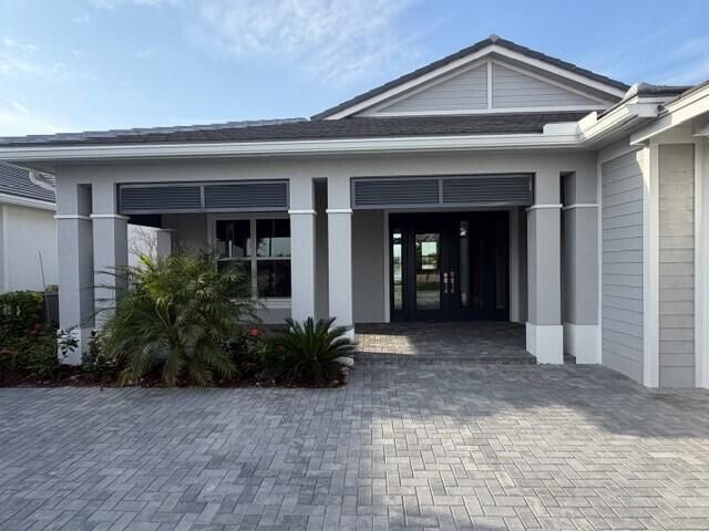 12200 Arbordale Way, Palm Beach Gardens, FL 33412