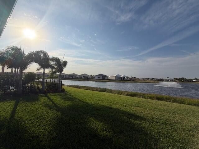 12200 Arbordale Way, Palm Beach Gardens, FL 33412