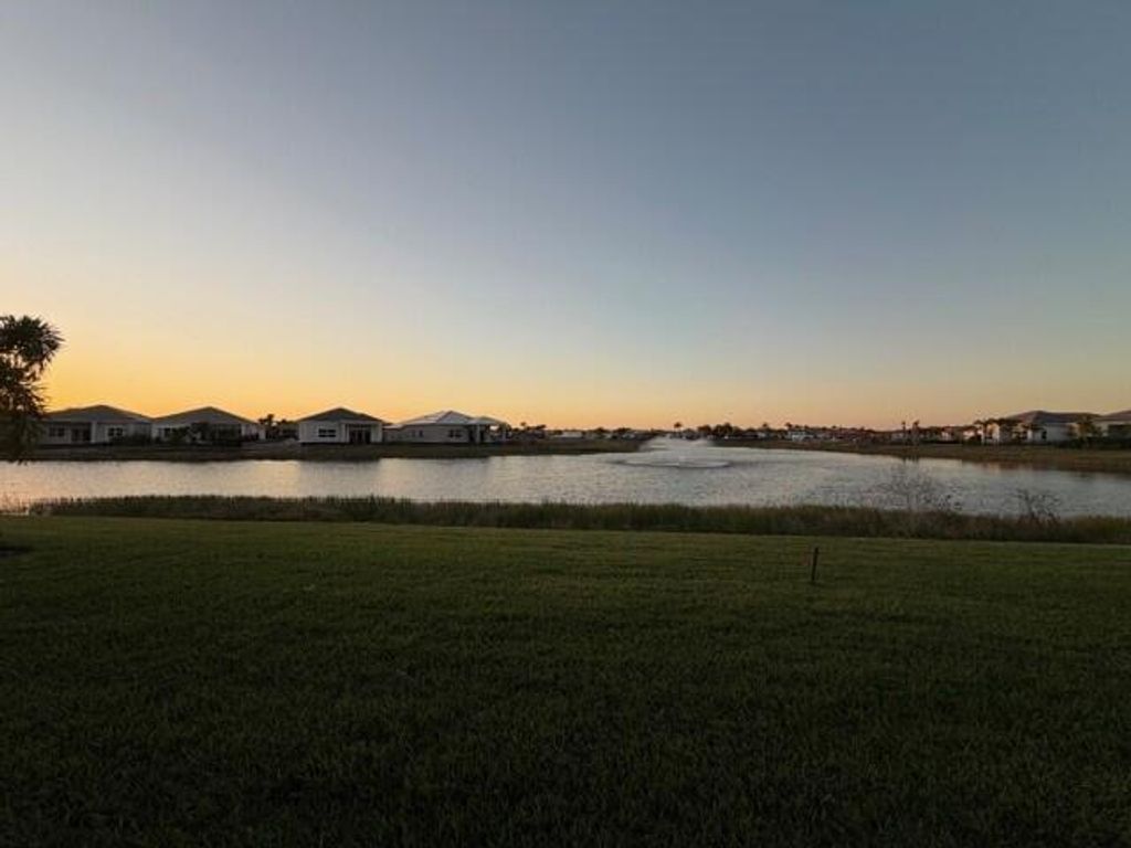 12200 Arbordale Way, Palm Beach Gardens, FL 33412