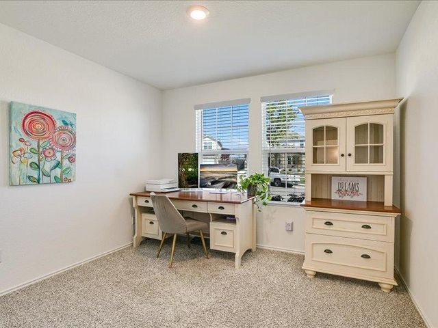 3201 Dusted Daisey ST, Pflugerville, TX 78660