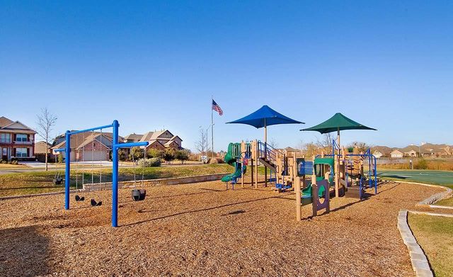 3201 Dusted Daisey ST, Pflugerville, TX 78660