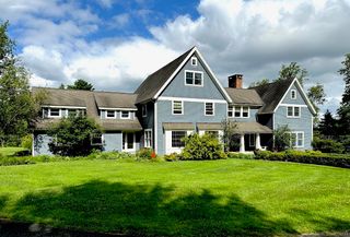 65 Joes Hill Road, Danbury, CT 06811