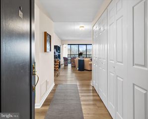 1100 LOVERING AVE #406, Wilmington, DE 19806