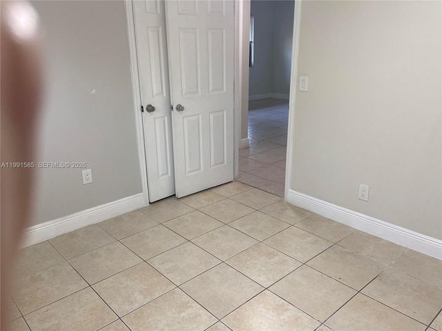 5835 NW 37th St 5835, Virginia Gardens, FL 33166