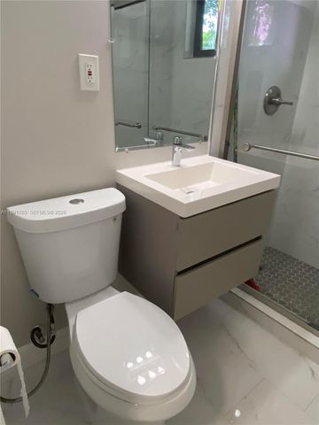 5835 NW 37th St 5835, Virginia Gardens, FL 33166