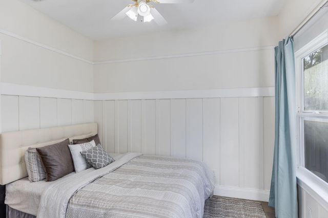 2739 Santa Clara, Sacramento, CA 95817