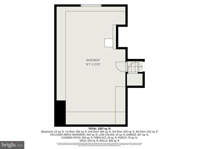 260 BLOSSOM HILL DR, Lancaster, PA 17601