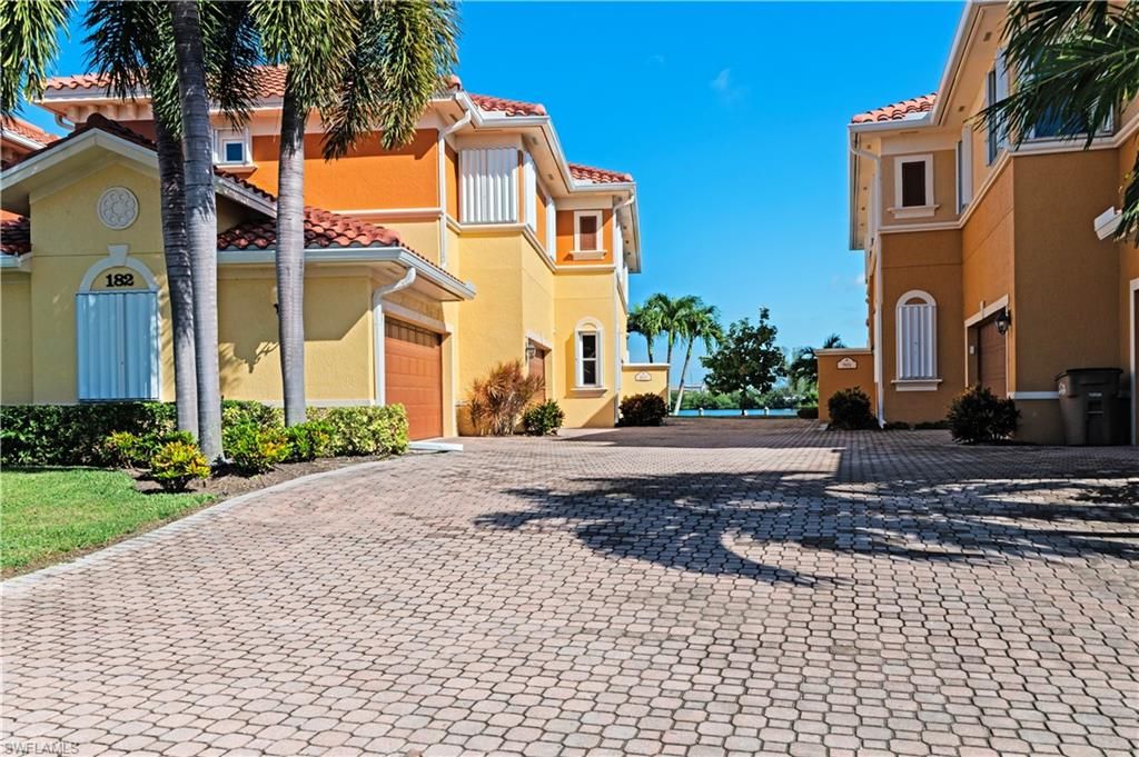 182 Shadroe Cove CIR 802, CAPE CORAL, FL 33991 — photo 2