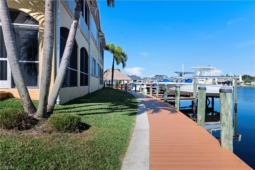 182 Shadroe Cove CIR 802, CAPE CORAL, FL 33991 — photo 3
