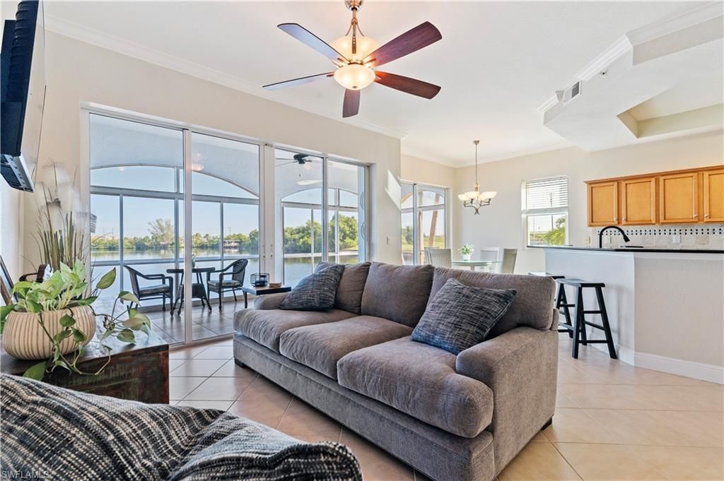 182 Shadroe Cove CIR 802, CAPE CORAL, FL 33991 — photo 4