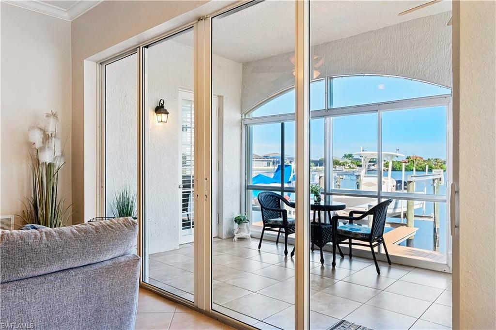 182 Shadroe Cove CIR 802, CAPE CORAL, FL 33991 — photo 5