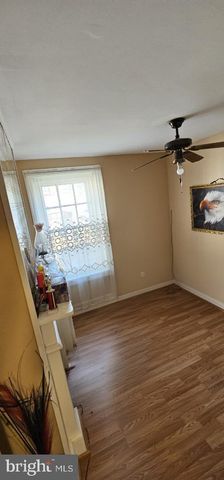 524 CHERRY ST, Norristown, PA 19401
