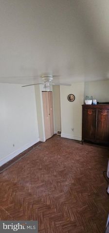 524 CHERRY ST, Norristown, PA 19401