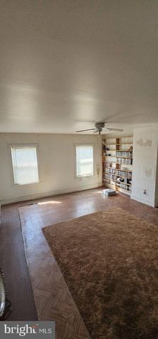 524 CHERRY ST, Norristown, PA 19401