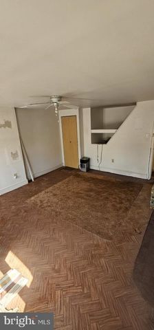 524 CHERRY ST, Norristown, PA 19401