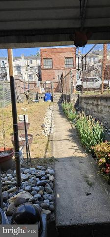 524 CHERRY ST, Norristown, PA 19401
