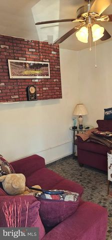 524 CHERRY ST, Norristown, PA 19401