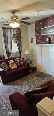 524 CHERRY ST, Norristown, PA 19401