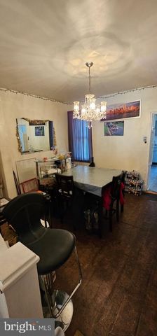 524 CHERRY ST, Norristown, PA 19401