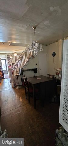 524 CHERRY ST, Norristown, PA 19401