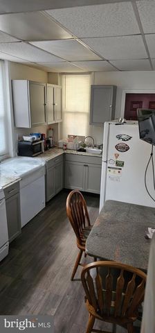 524 CHERRY ST, Norristown, PA 19401