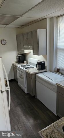 524 CHERRY ST, Norristown, PA 19401