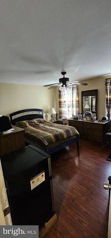 524 CHERRY ST, Norristown, PA 19401