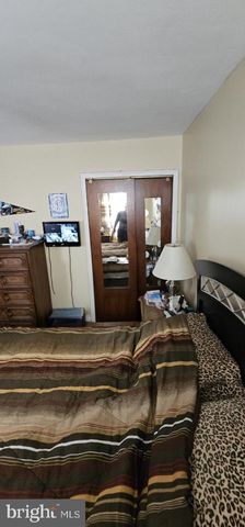 524 CHERRY ST, Norristown, PA 19401