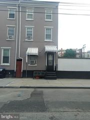 524 CHERRY ST, Norristown, PA 19401