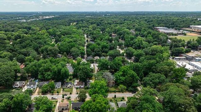 849 Erin Avenue SW, Atlanta, GA 30310