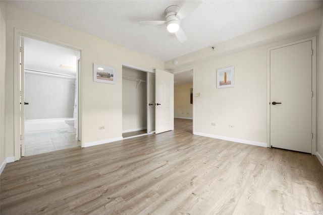 1080 Ala Napunani Street 216, Honolulu, HI 96818