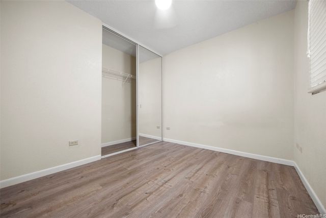 1080 Ala Napunani Street 216, Honolulu, HI 96818