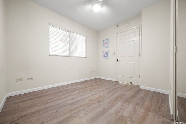 1080 Ala Napunani Street 216, Honolulu, HI 96818