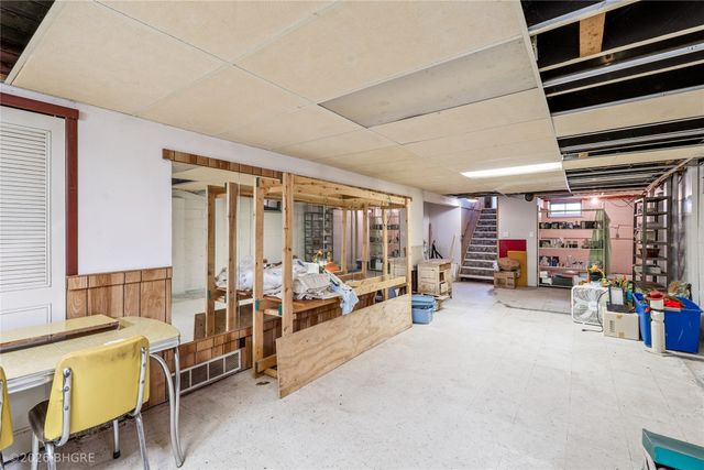 3811 E 29th Street, Des Moines, IA 50317