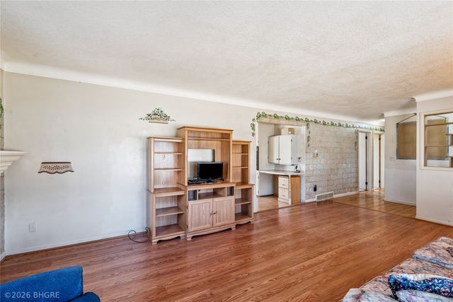 3811 E 29th Street, Des Moines, IA 50317