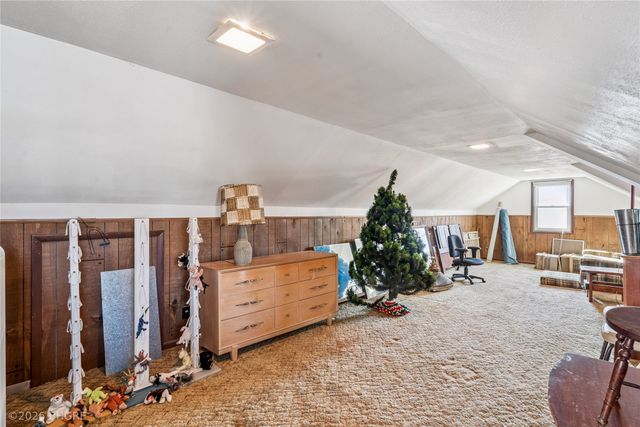 3811 E 29th Street, Des Moines, IA 50317