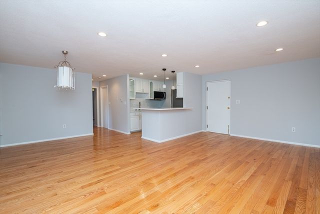 66 Main Street 15A, Stoneham, MA 02180