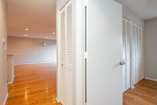 66 Main Street 15A, Stoneham, MA 02180