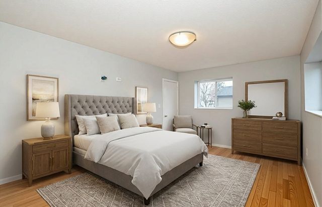 66 Main Street 15A, Stoneham, MA 02180