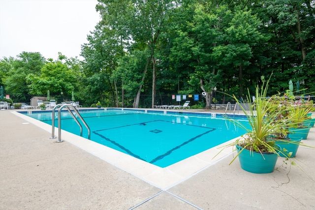 66 Main Street 15A, Stoneham, MA 02180