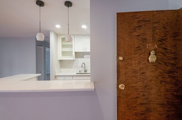 66 Main Street 15A, Stoneham, MA 02180