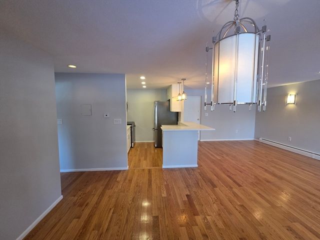 66 Main Street 15A, Stoneham, MA 02180